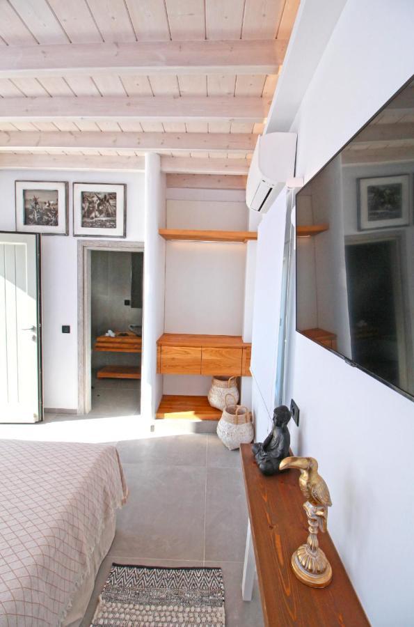 Appartement Enalion
