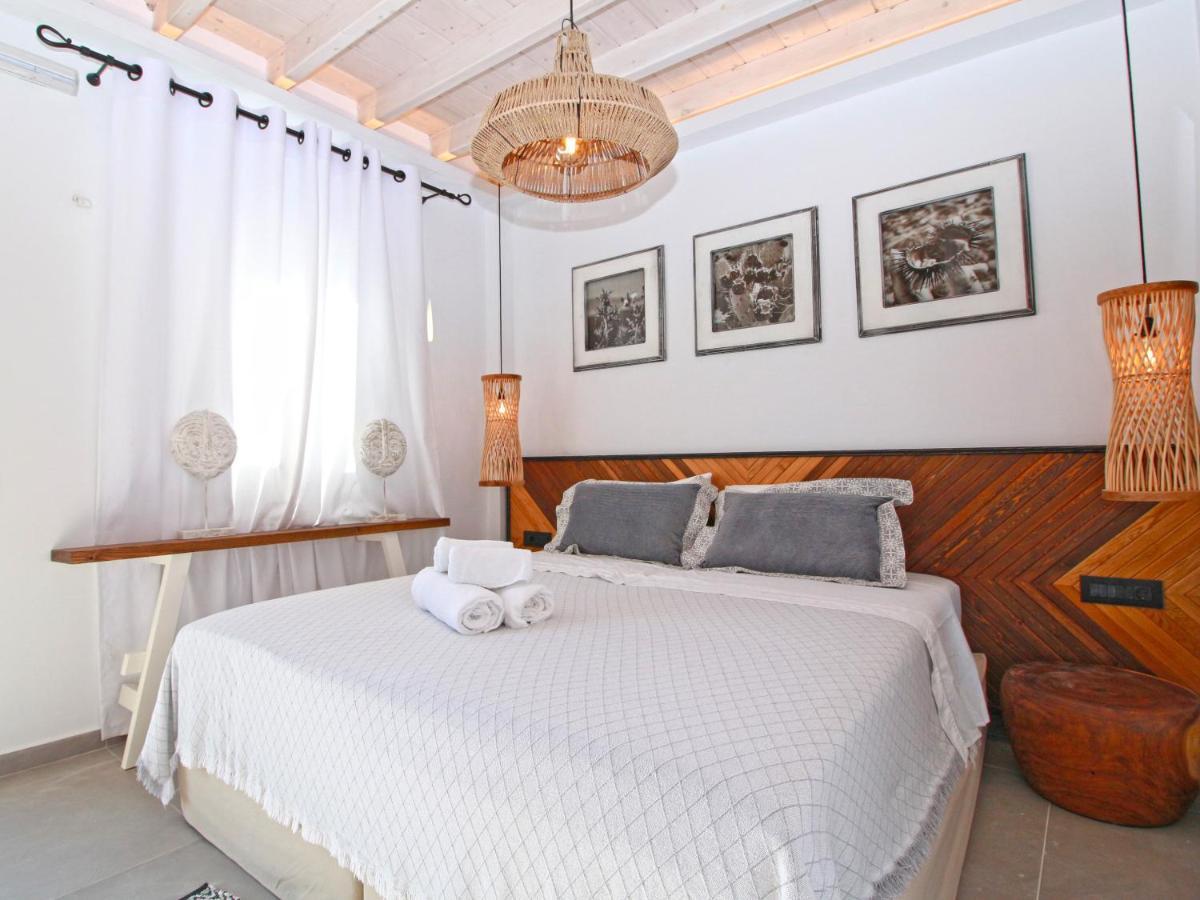 Enalion Appartement